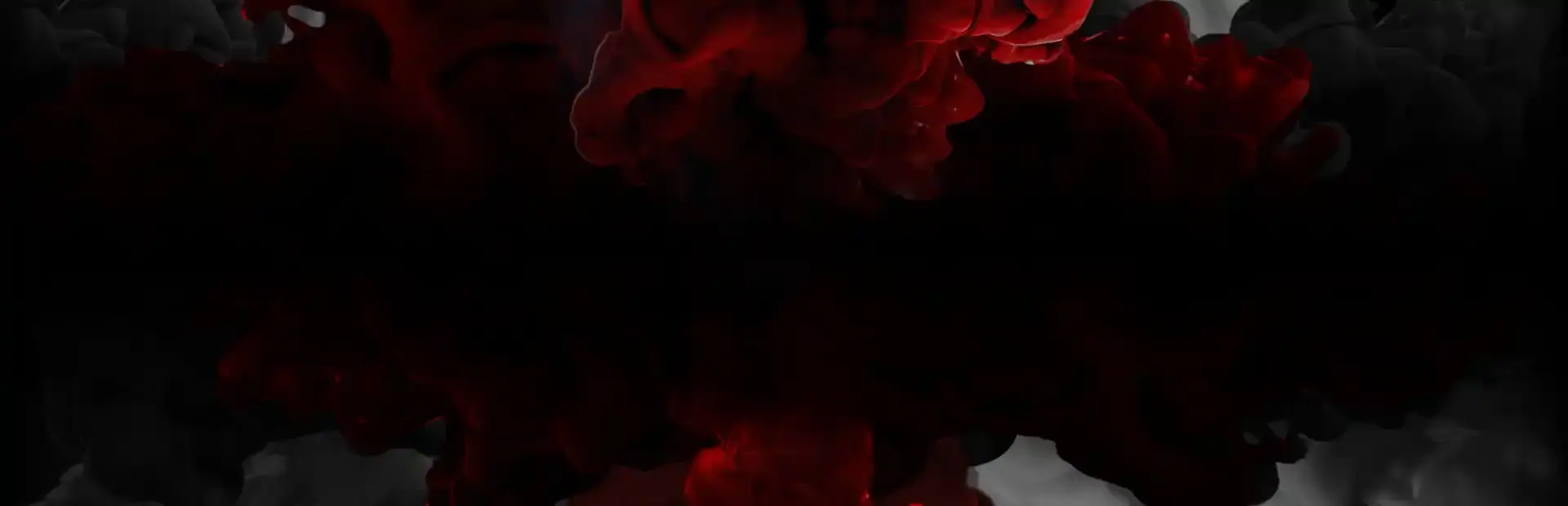 Nevrosa: Escape background