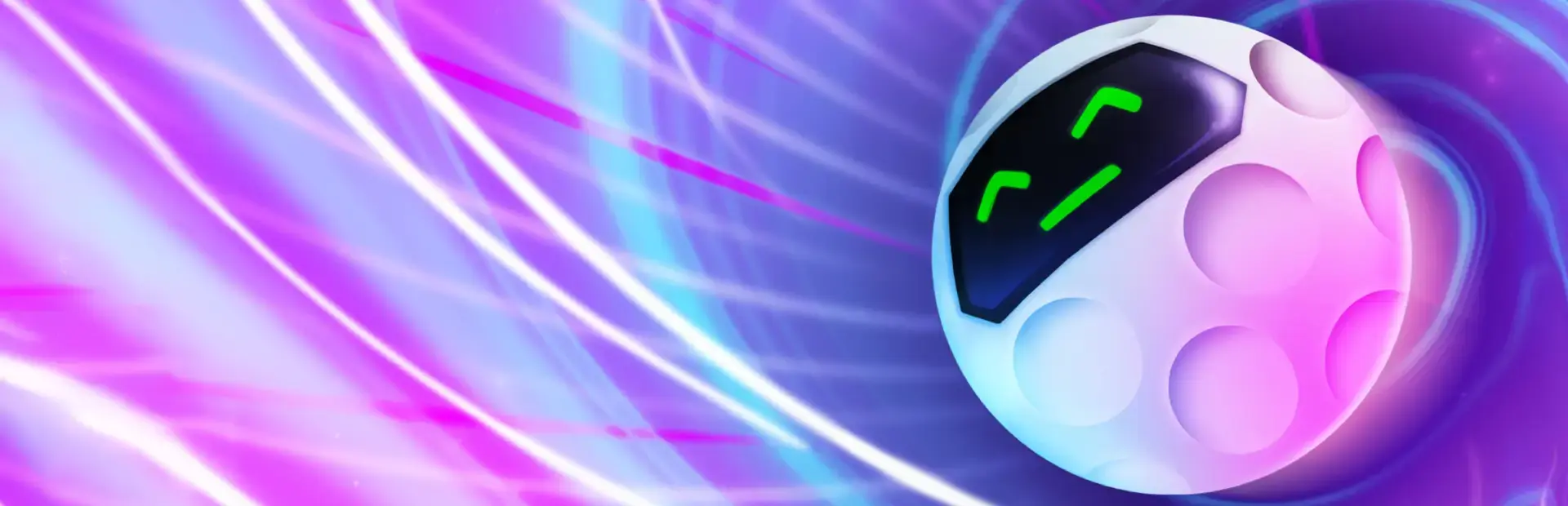 Golfie background