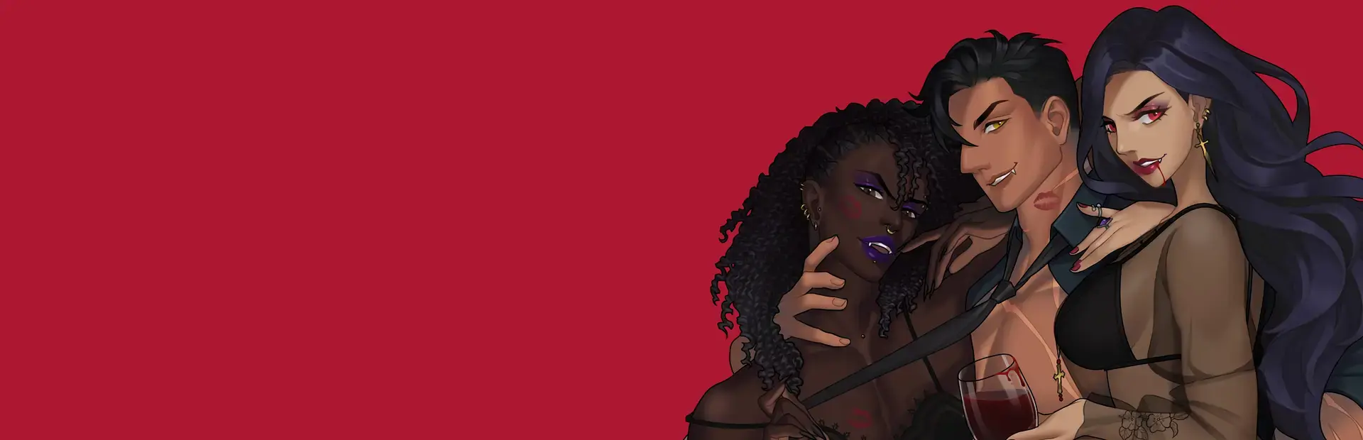 First Bite background