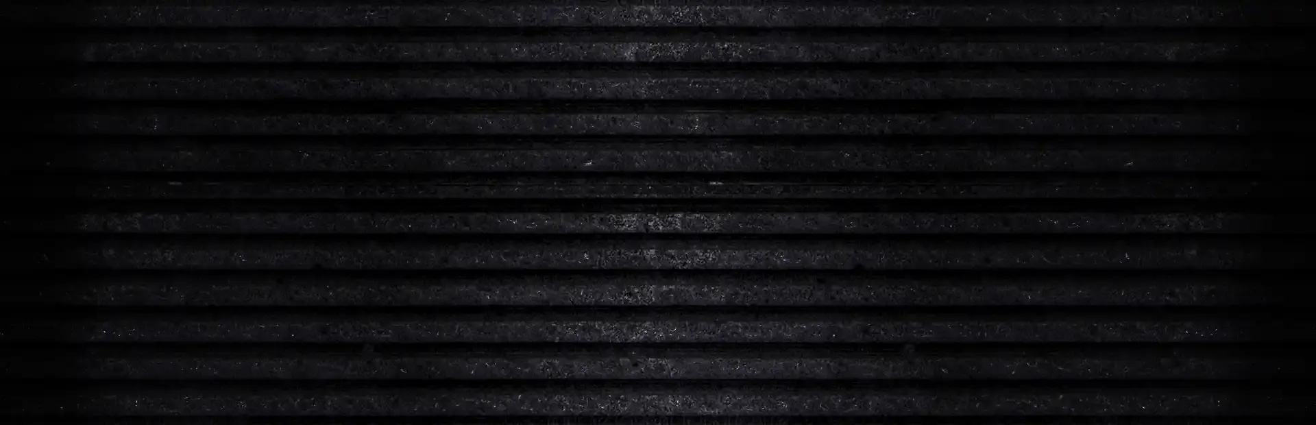 Motorbike Garage Mechanic Simulator background