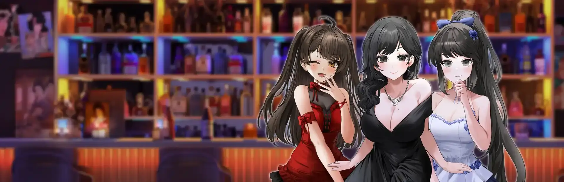Yusetsu background