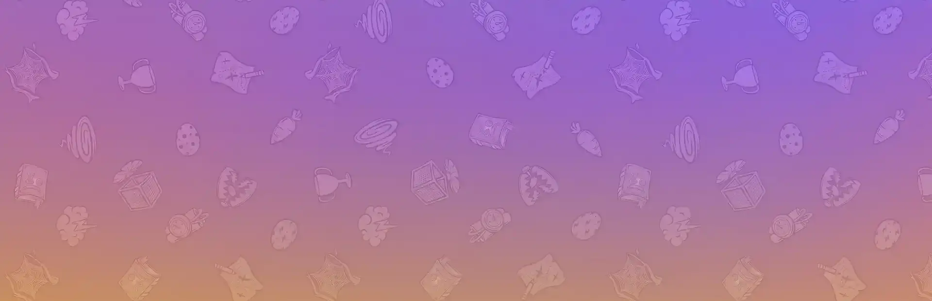 Running Fable Petite Party background