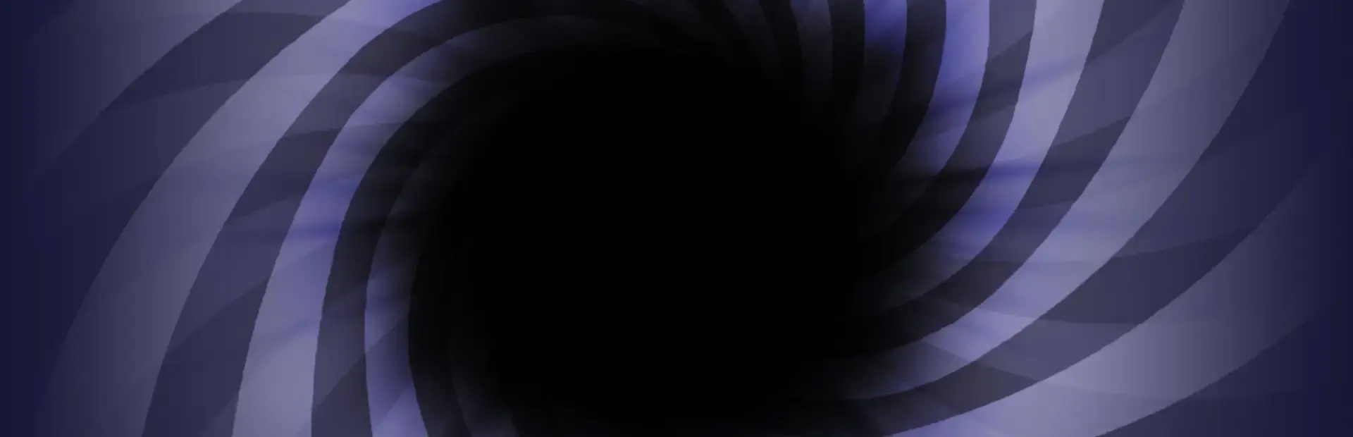 There Is No Game: Wrong Dimension background