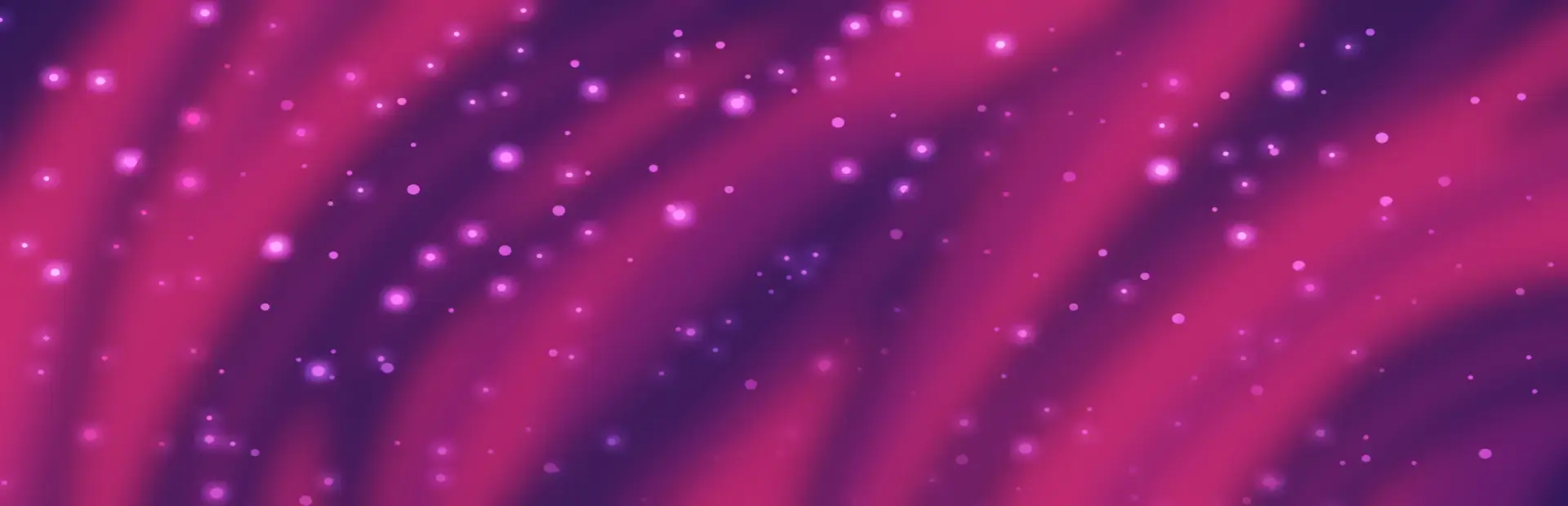 Bratz: The Movie background