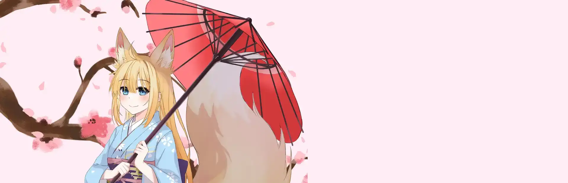 Yume Memory background