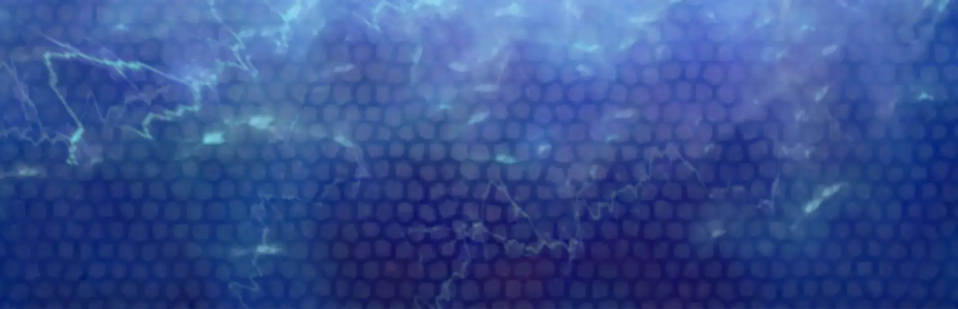 Battlestorm background