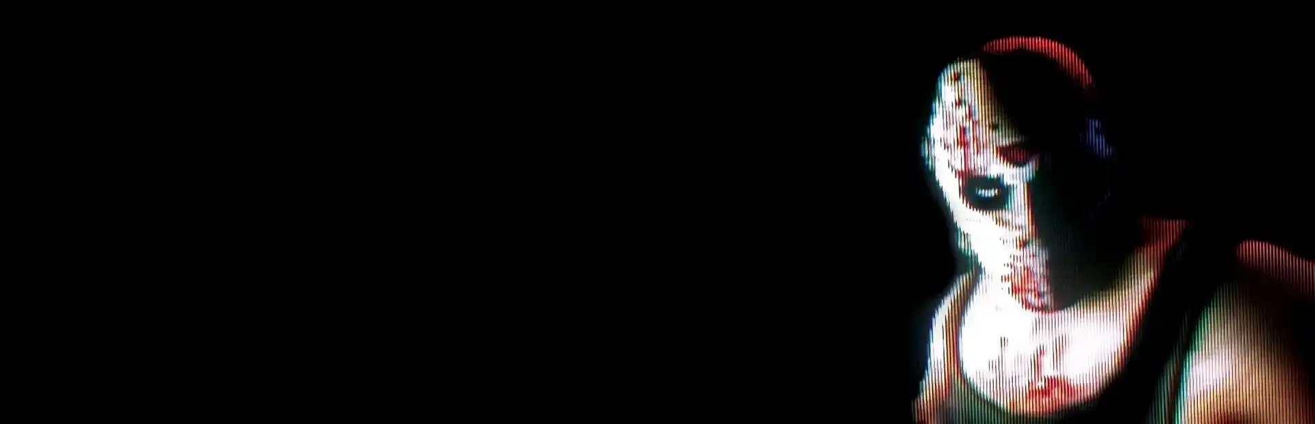Manhunt background