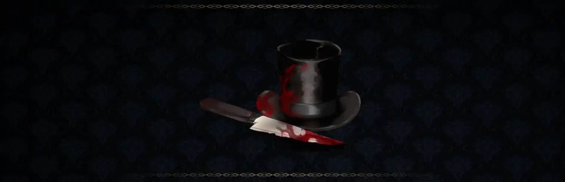 Lurkers background