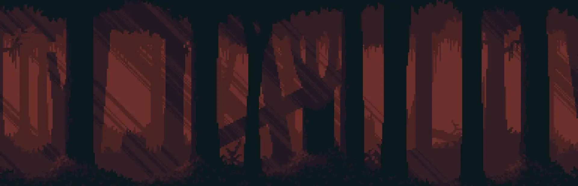 Two Die background