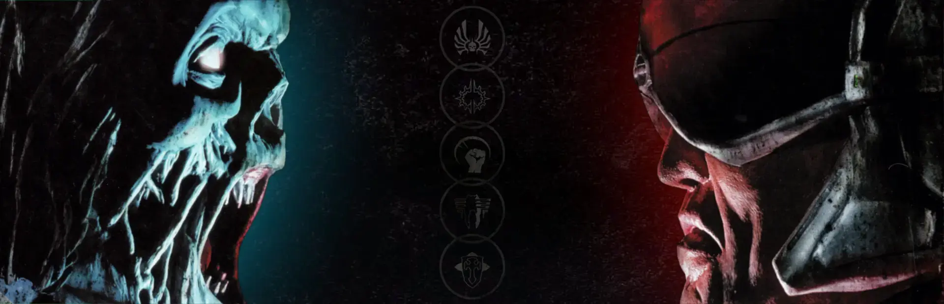 Arena 2000 background