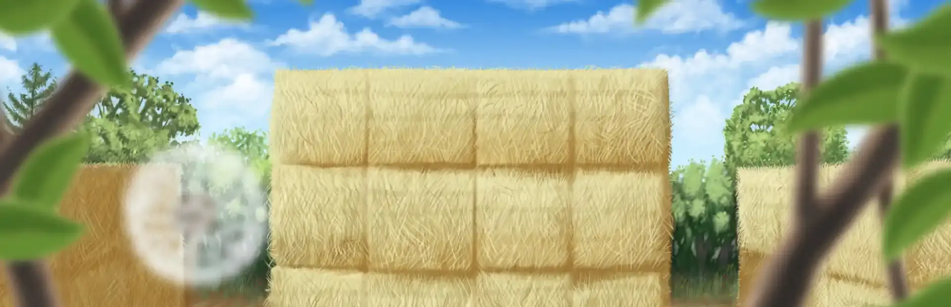 Fluttabyes background