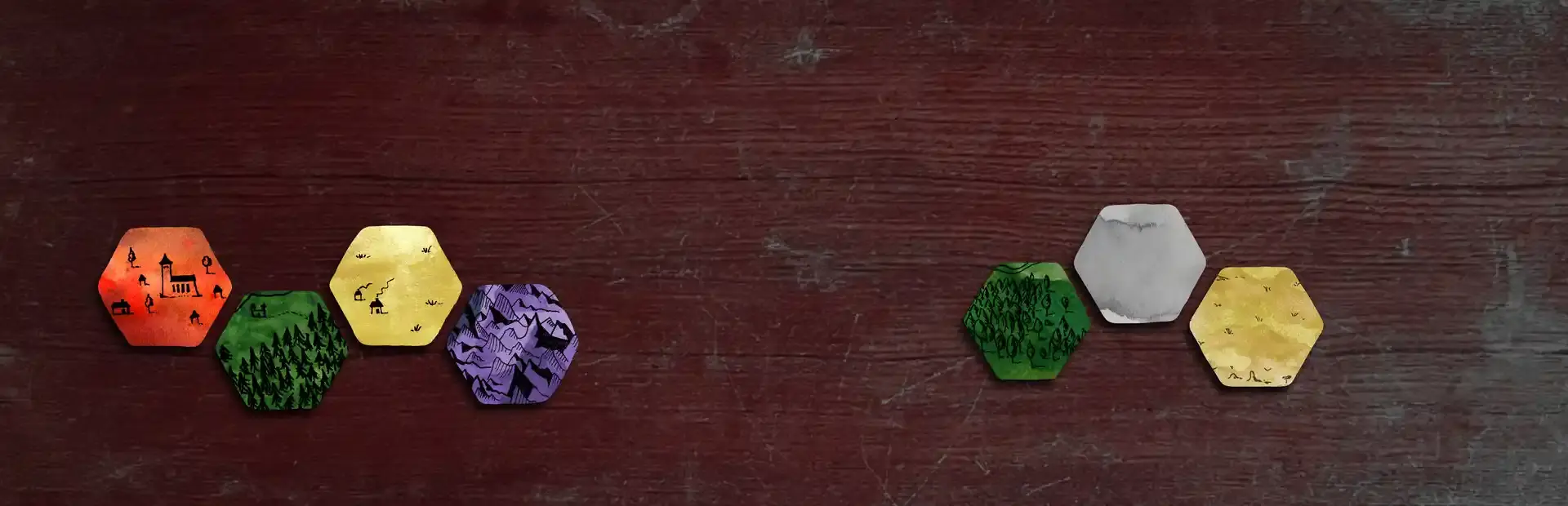 Manahex background