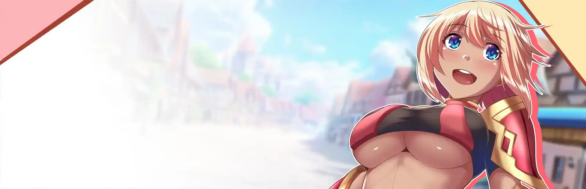 Story of Eve 2 background
