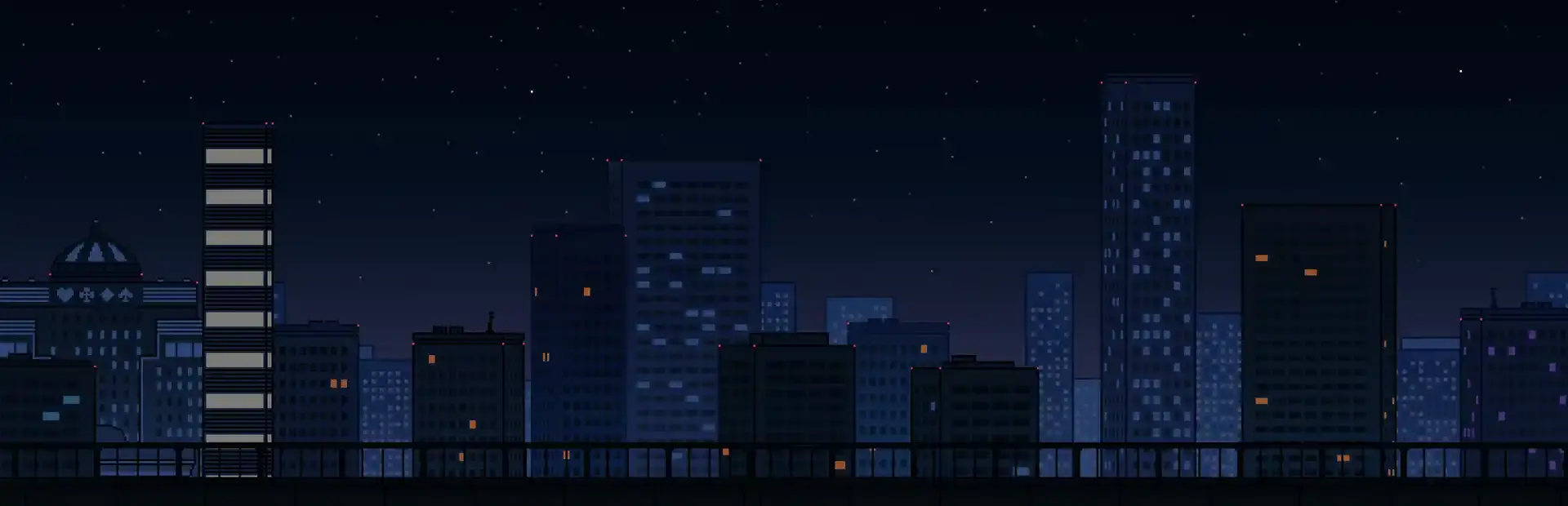 Pay 2 Win: The World Is Mine background