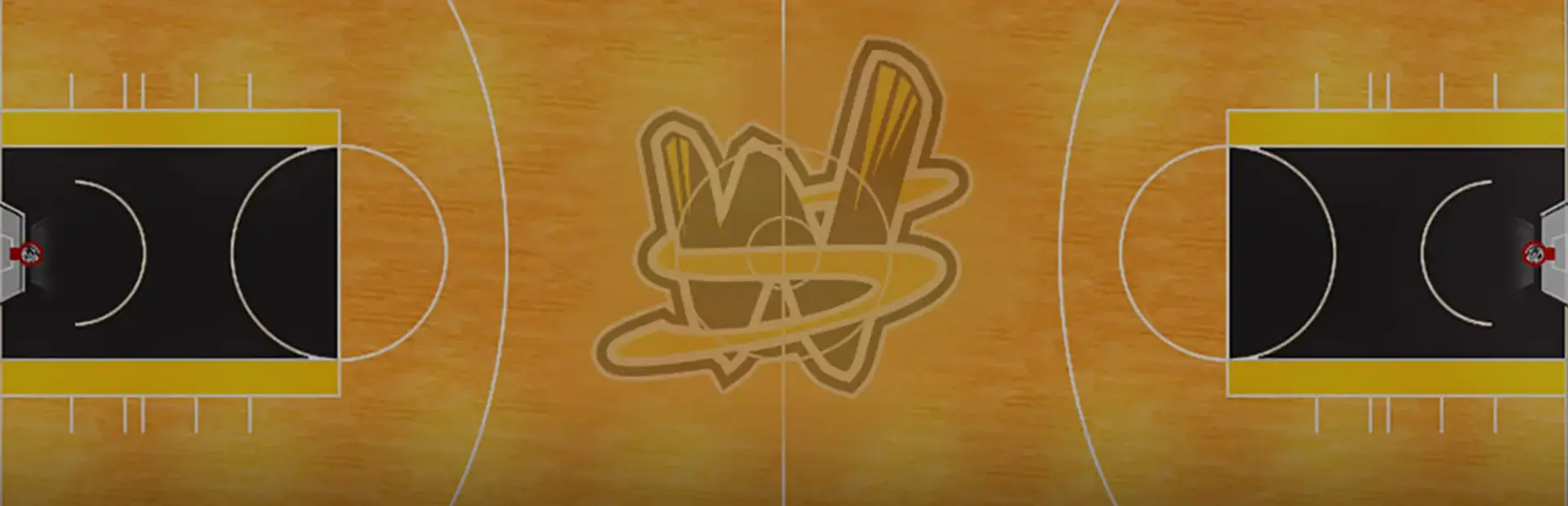 Draft Day Sports College Basketball 3 background