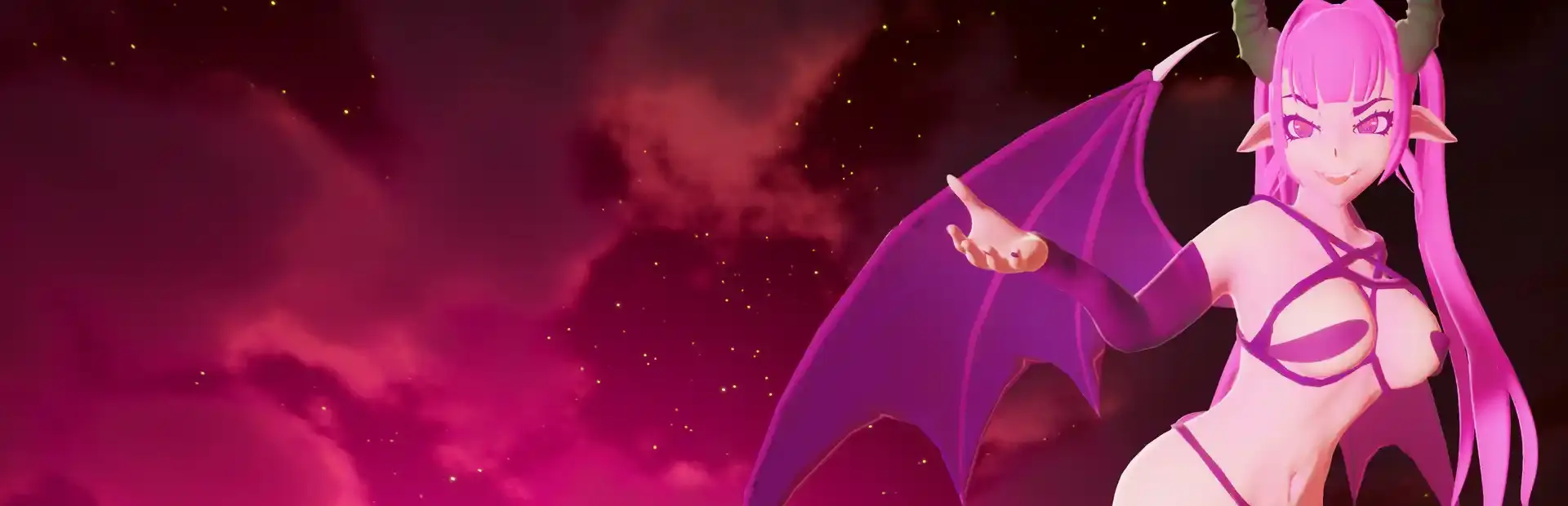 Elewder background