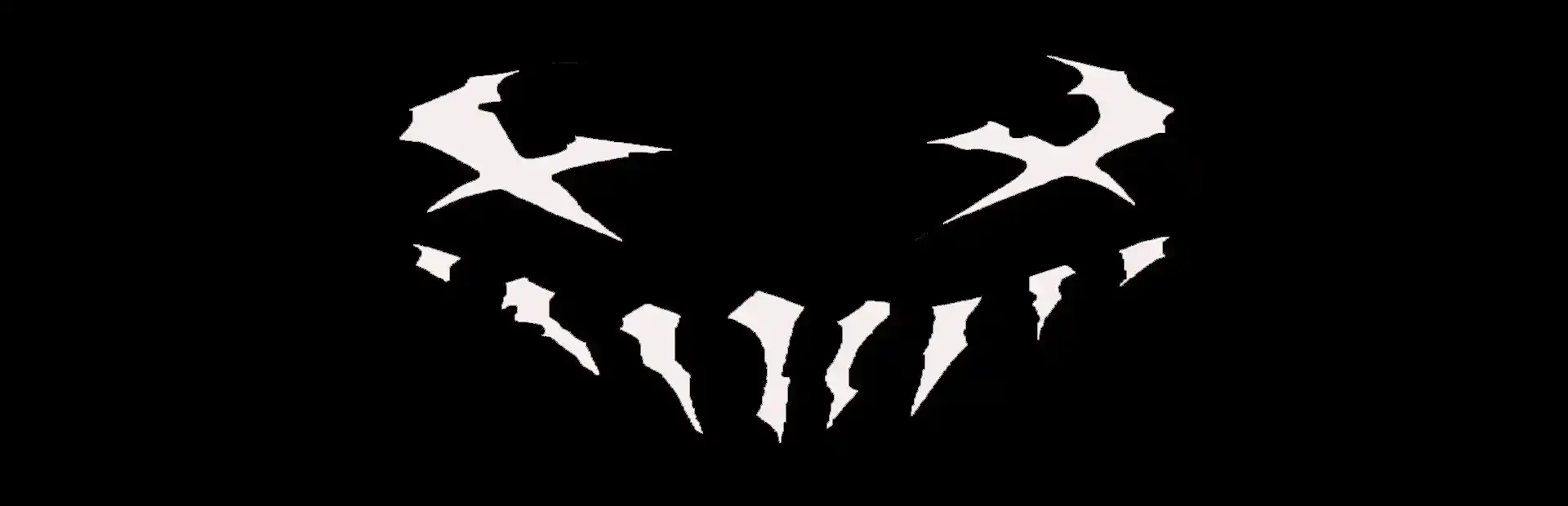 Ninja Lexx background