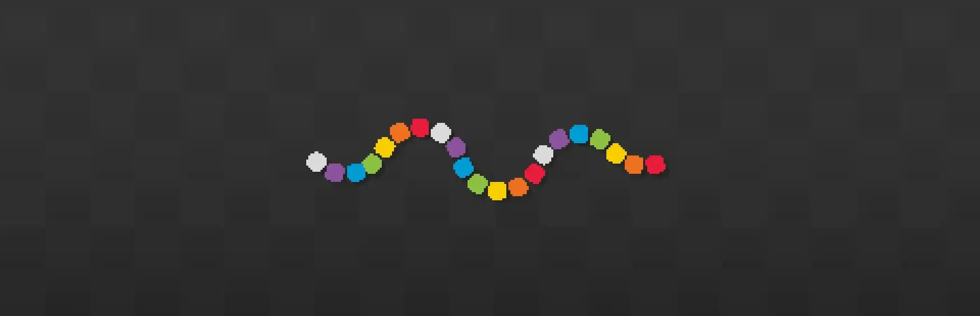 Snkrx background