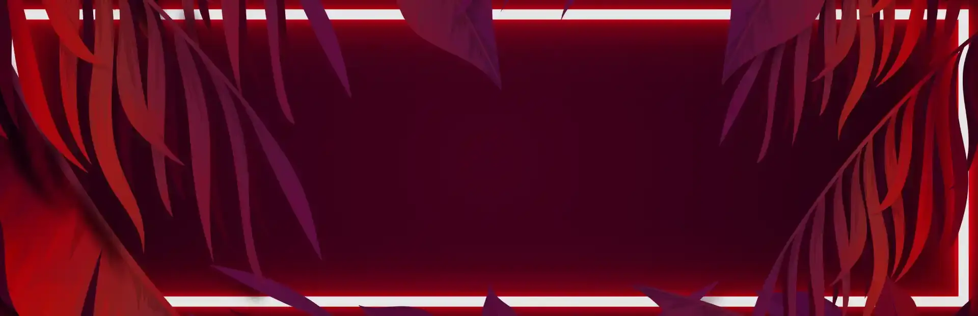 Neon Fantasy: Girls background