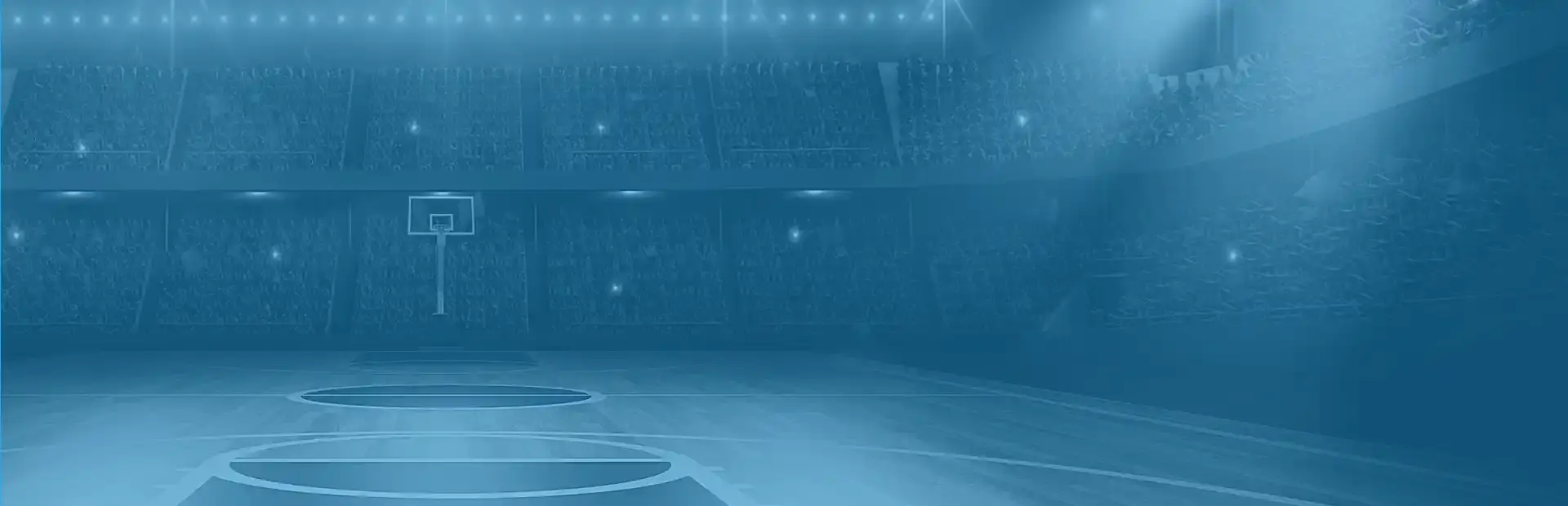 Draft Day Sports: College Basketball 2020 background