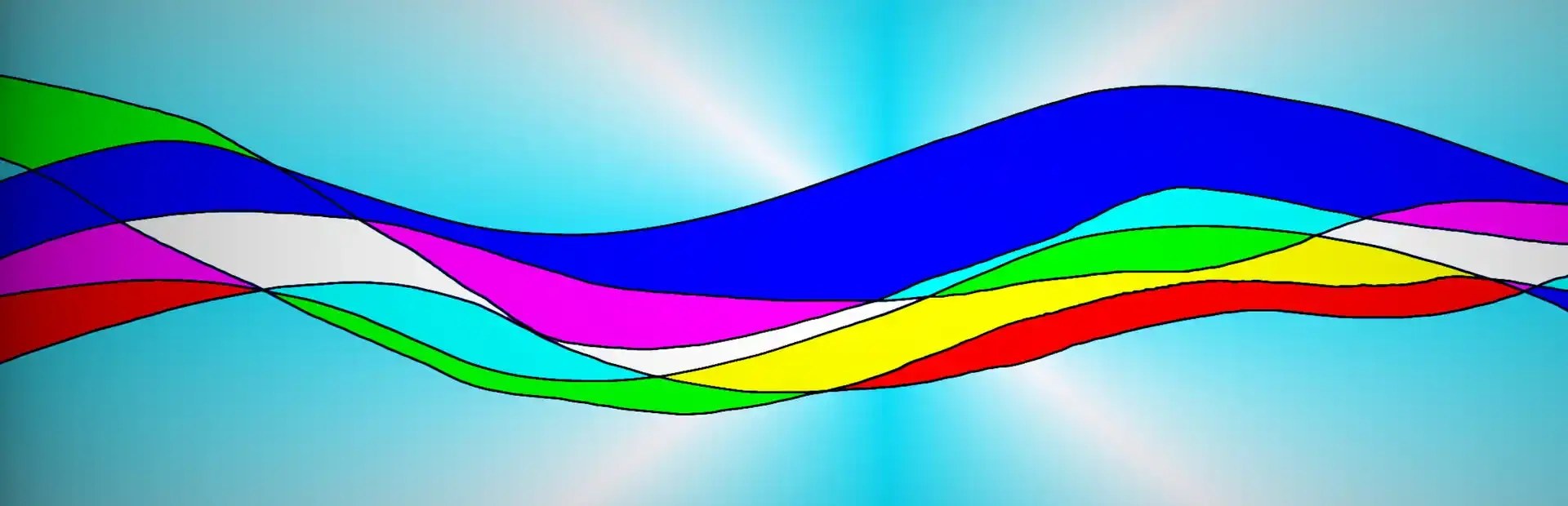 Jammer Dash background