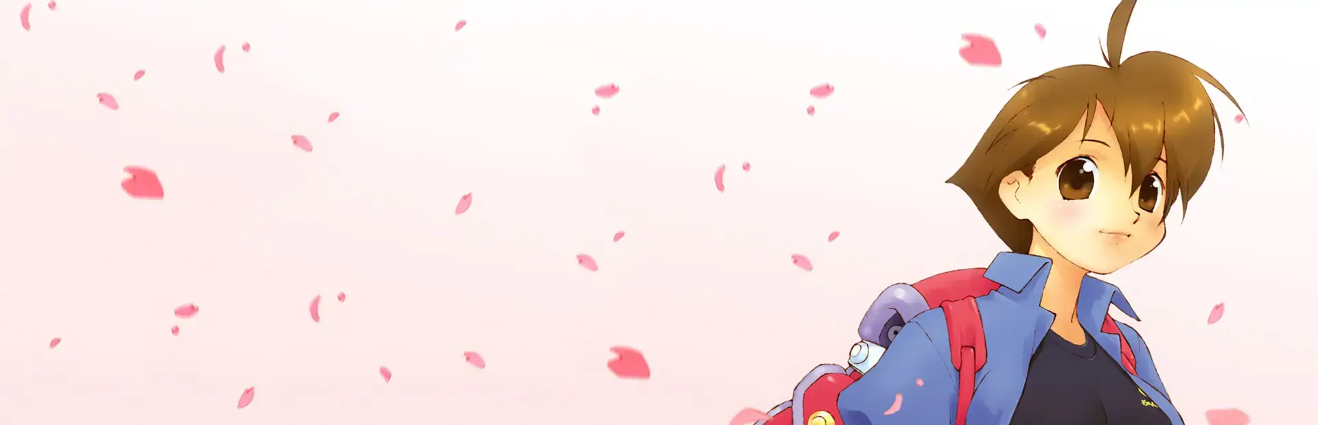 Umihara Kawase Shun background
