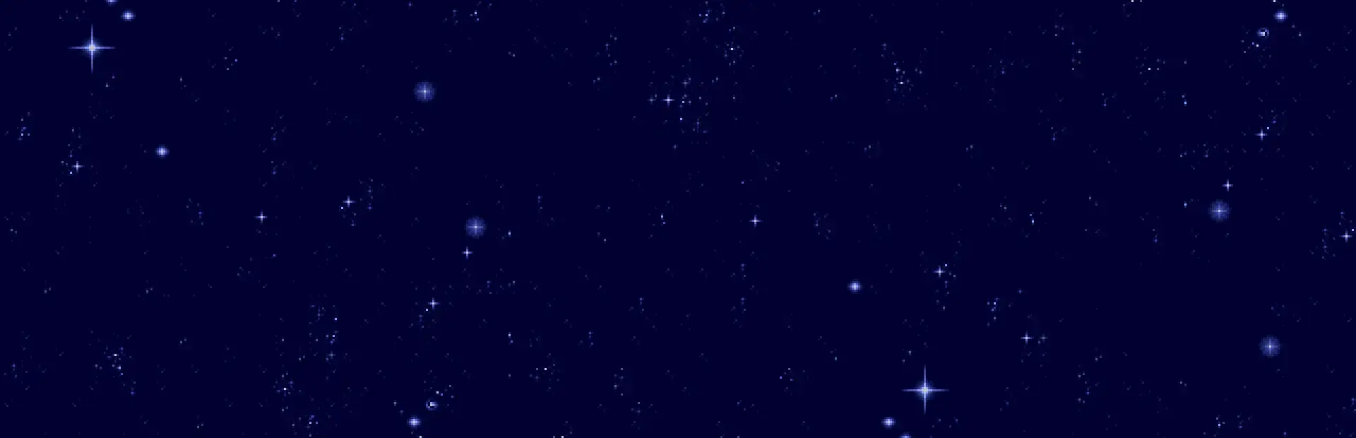 SegaSonic Cosmo Fighter background