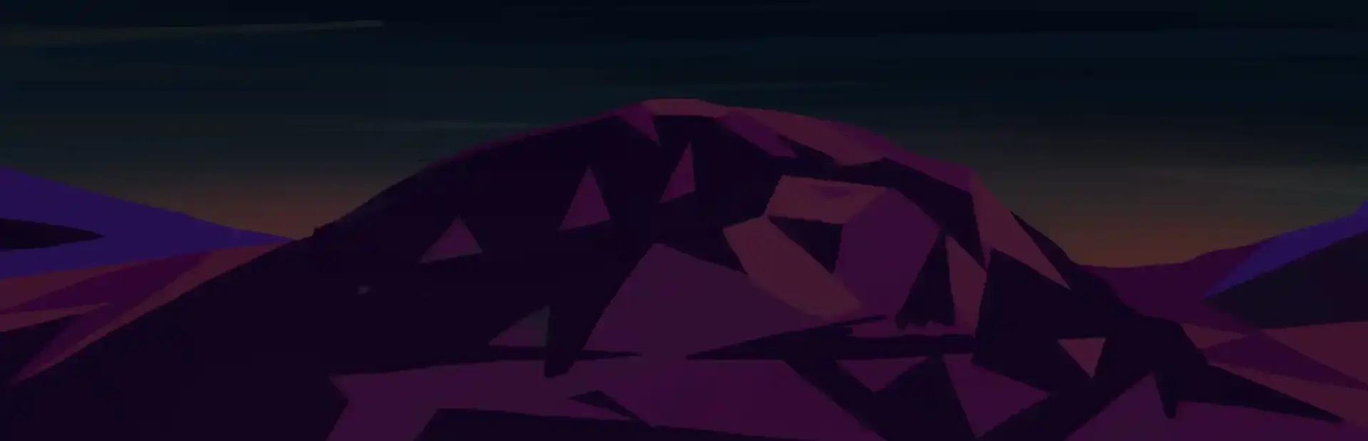 HackyZack background