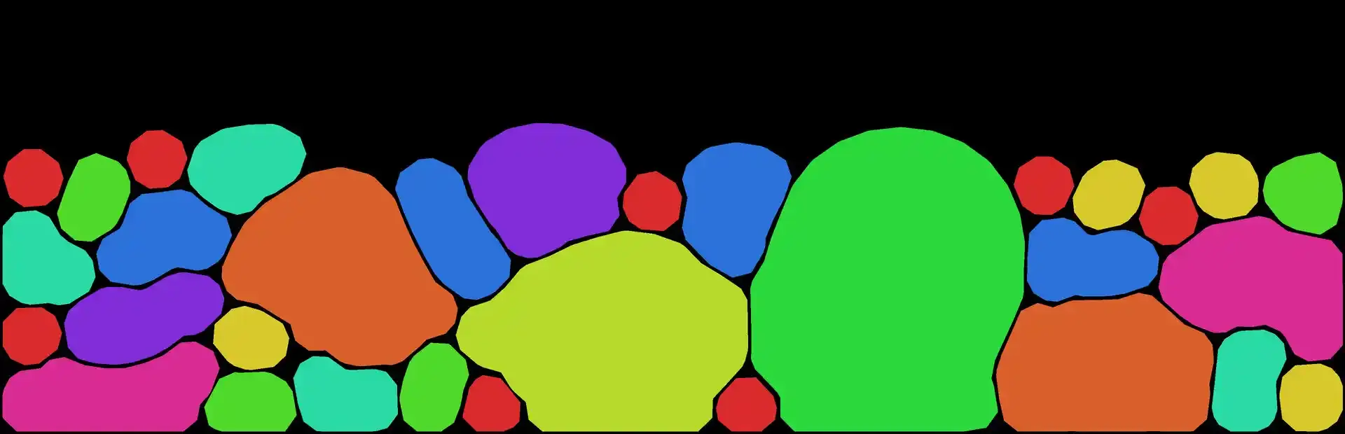 Sobosuba background
