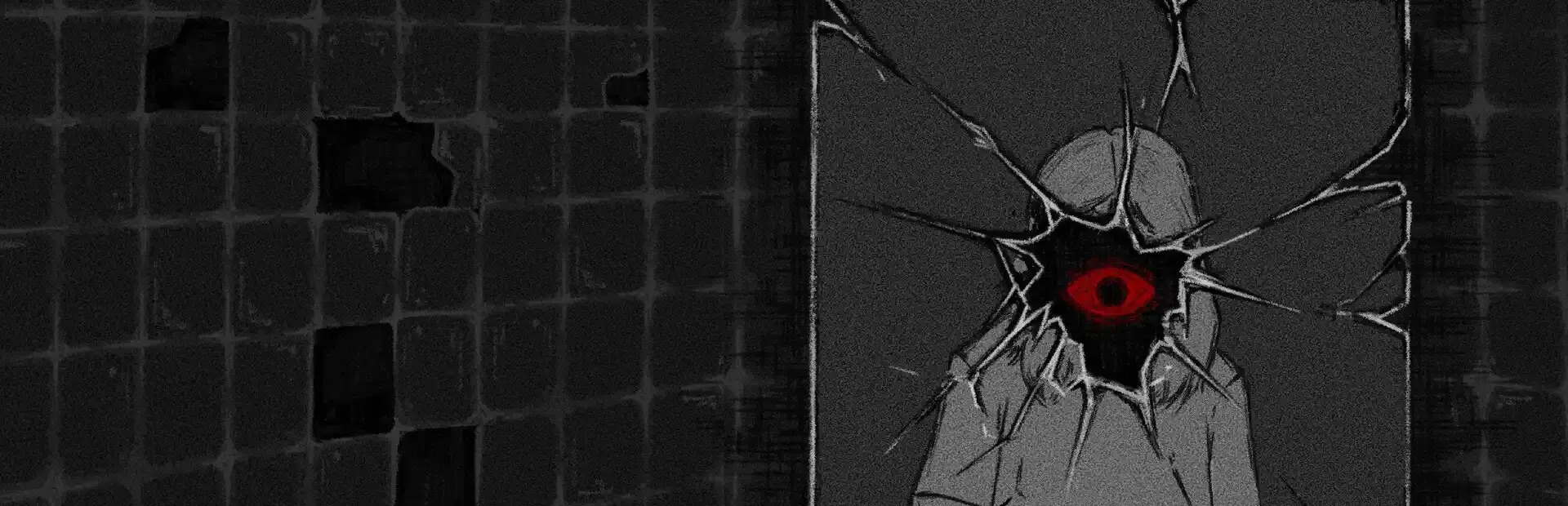 Oniria background