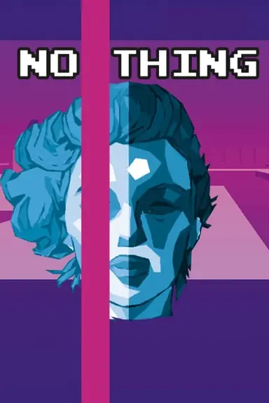 No Thing cover
