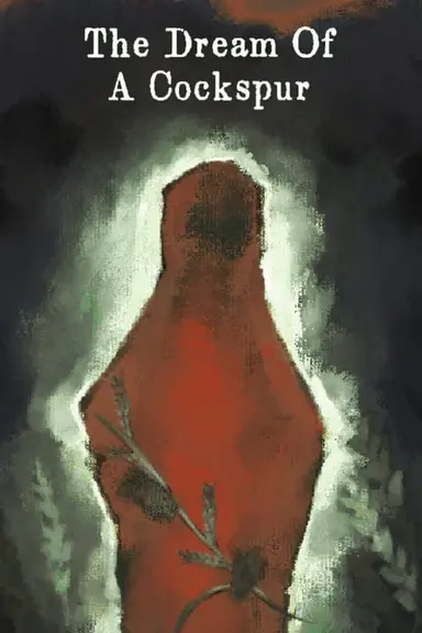The Dream Of A Cockspur cover