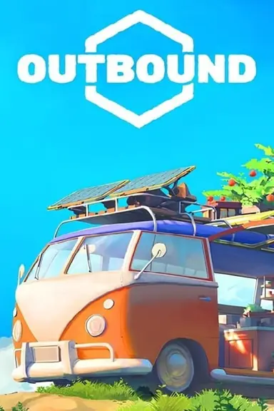 Outbound cover