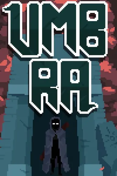 Umbra cover