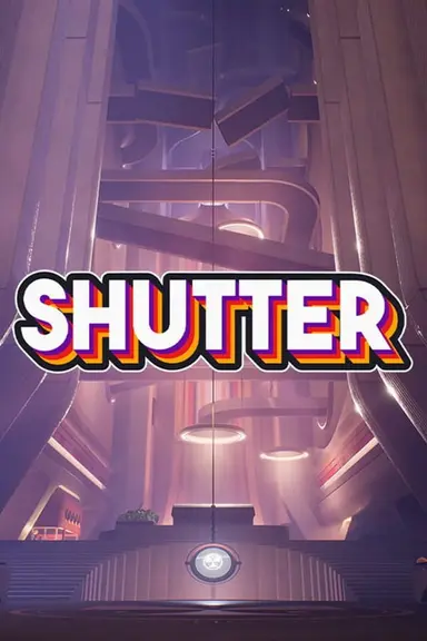 Shutter cover