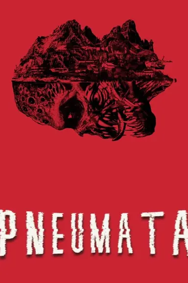 Pneumata cover