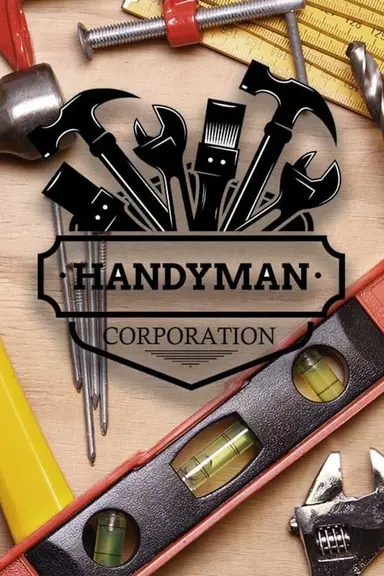 Handyman Corporation cover