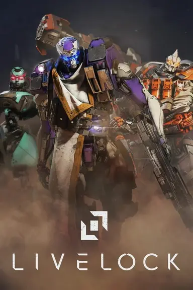 Livelock cover