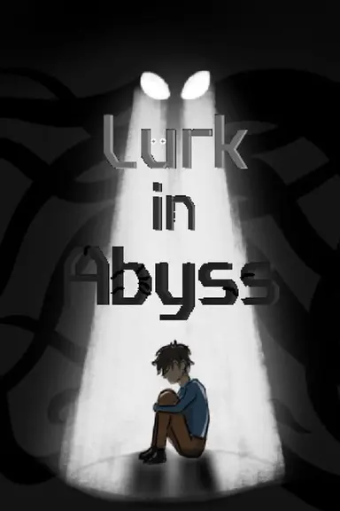 Lurk in Abyss cover