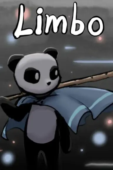 Limbo cover