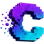 CriticalPixel